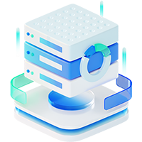 小程序/軟件開發